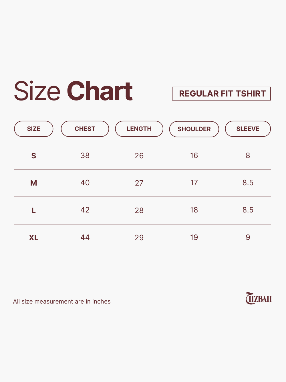 Don’t Stop Praying About It | Regular Fit T-Shirt - Green - Hizbah