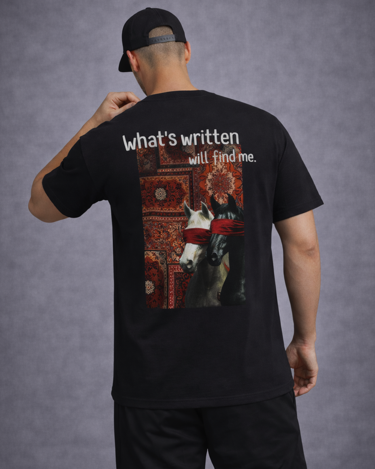 Regular Fit T-shirts